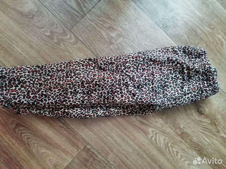 Детские вещи пакетом для девочек 92 до 102