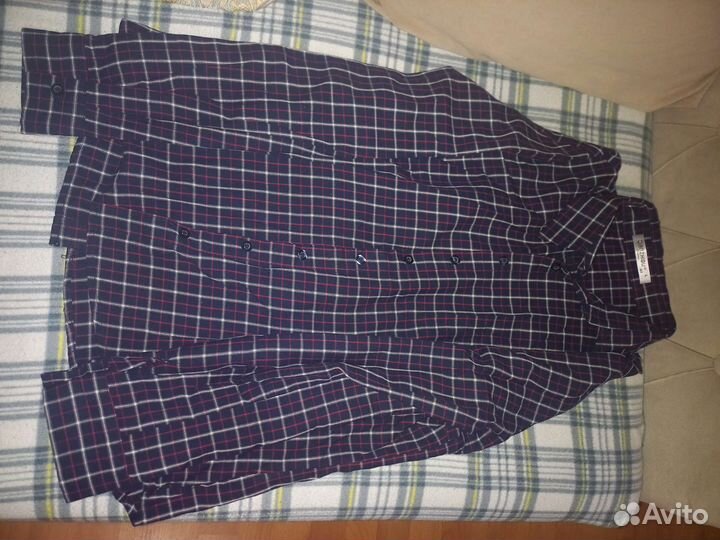 Женские вещи пакетом