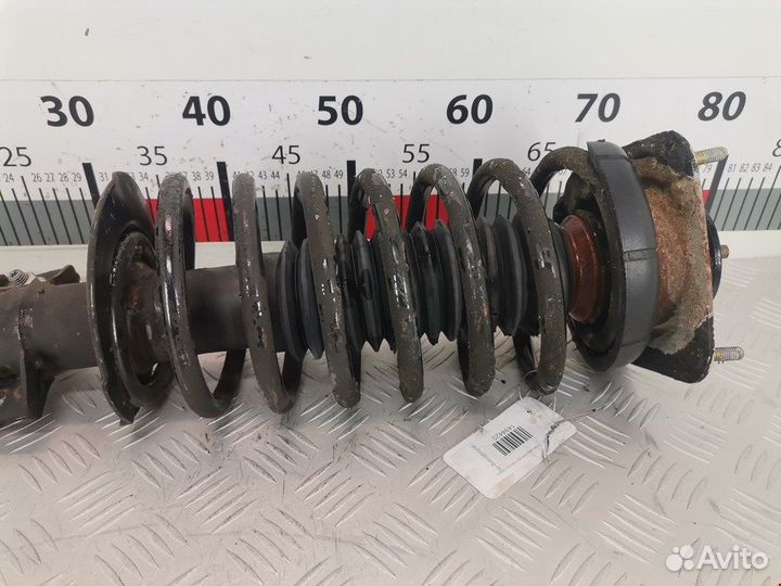 Стойка для Volvo S70 V70 1