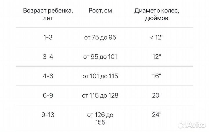 Велосипед stels flyte 18