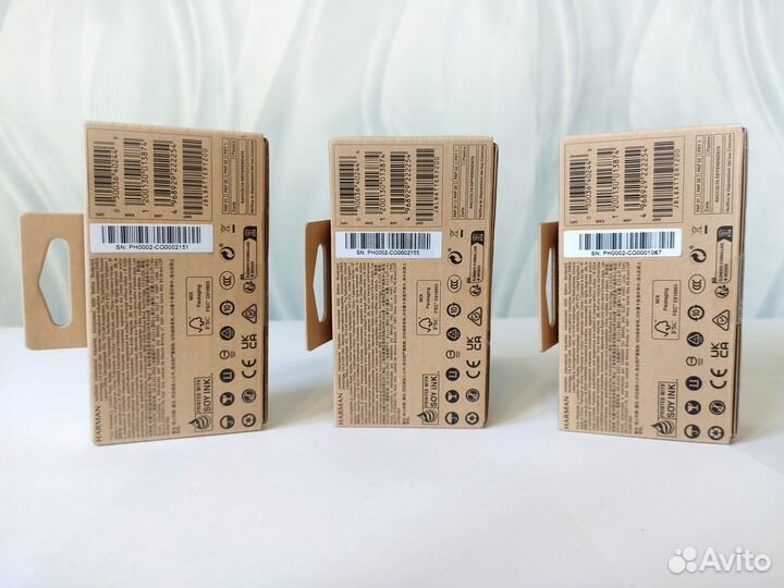 Jbl battery 200, Аккумулятор, батарея на Partybox