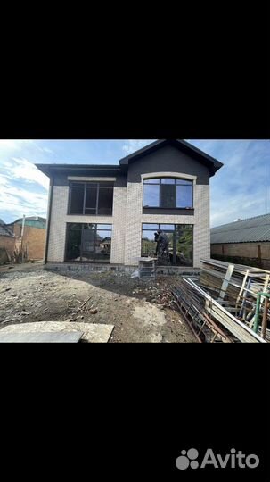 Окна пластиковые,двери,балконы от производителя