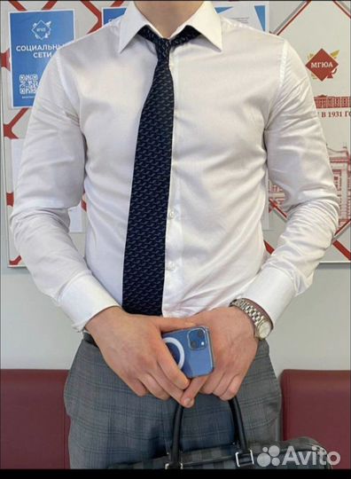 Исковое заявление жалоба ходатайство договор