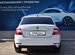 Skoda Octavia 1.6 MT, 2020, 96 356 км с пробегом, цена 1869000 руб.