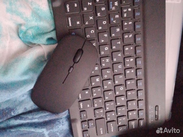 Продам планшет