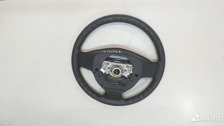 Руль Toyota RAV 4, 2006