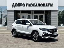 Новый Jetta VS5 1.4 AT, 2023, цена от 2 313 000 руб.