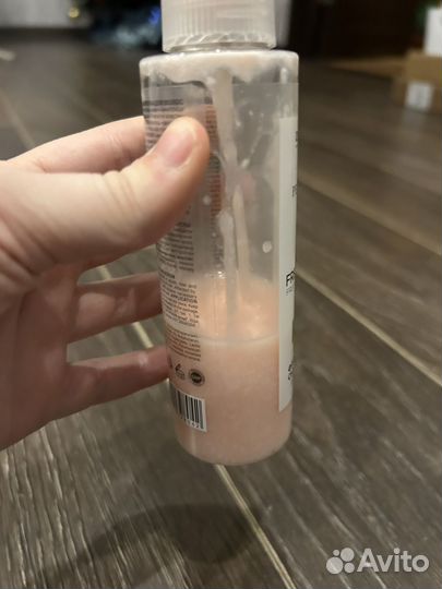 Сыворотки для волос ollin