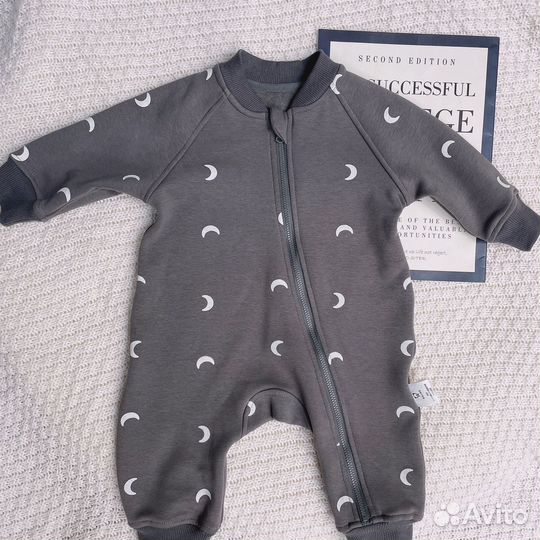 Детская одежда опт и розница