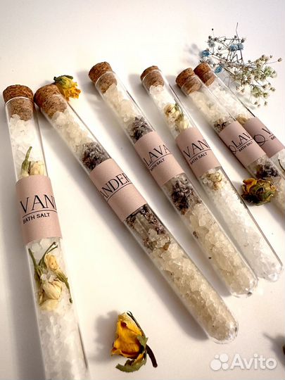 Подарочный набор