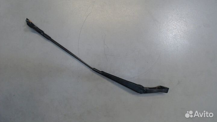 Щеткодержатель Porsche Cayenne, 2008