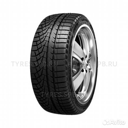 Sailun Ice Blazer Alpine 215/45 R16
