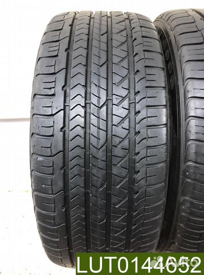 Goodyear Eagle Sport 225/45 R17 94W