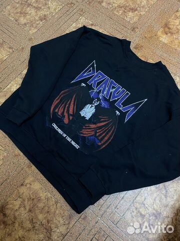 Лонгслив женский ASOS