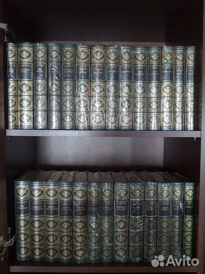 Интрейд корпорейшн Подарочные и Коллекционные