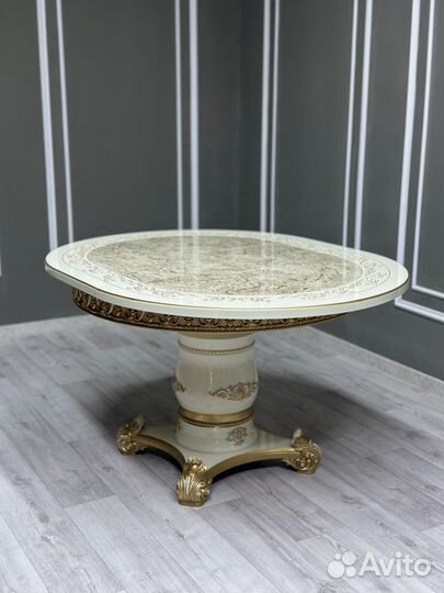 Стол от производителя\Доставка по всей России