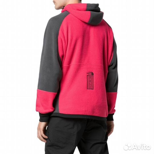 THE north face Jacket Men (S)(14)