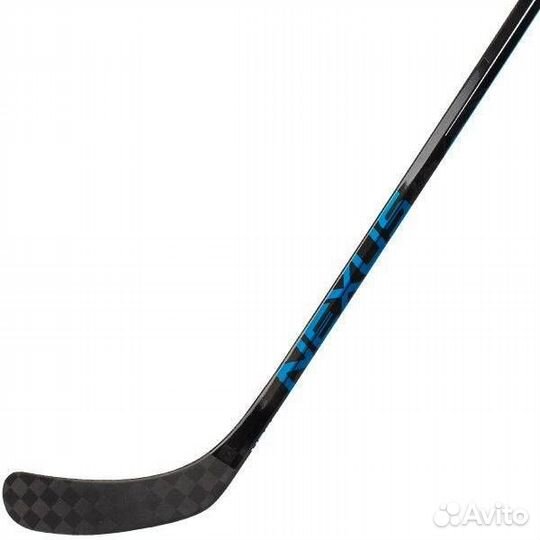 Клюшка Bauer Nexus 3N Pro