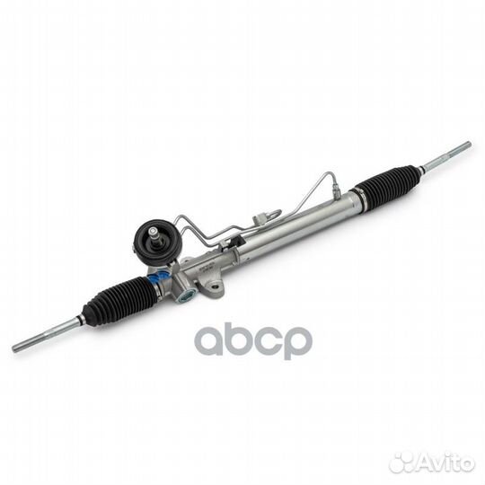 Рейка рулевая SR7636 BM-Motorsport