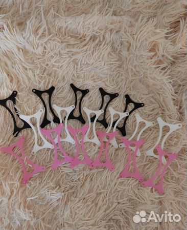 Пазлы, игры