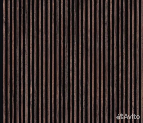 Панели на стену