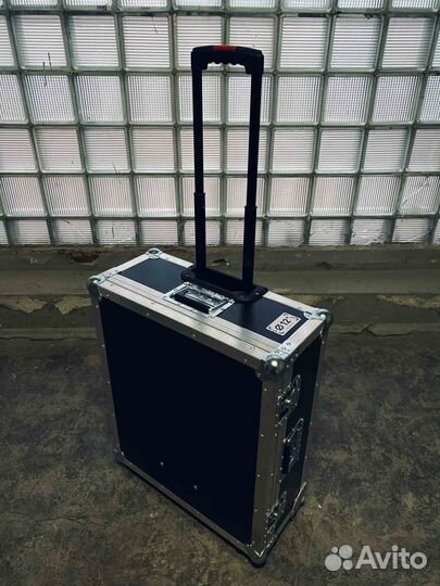 Кейс для микшерного пульта Behringer X32 Producer