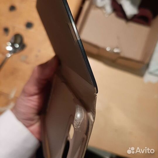 Чехол для телефона Samsung galaxy S8+