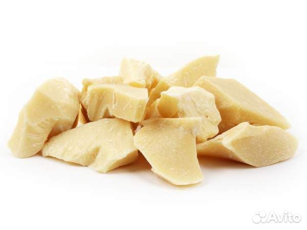 Лауриновый заменитель масла какао