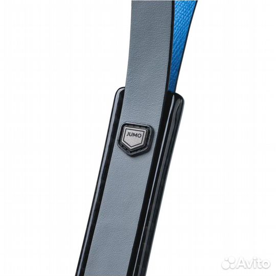 Ложка для обуви из карбона