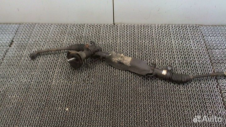 Рейка рулевая с г/у Mazda 5 (CR), 2005