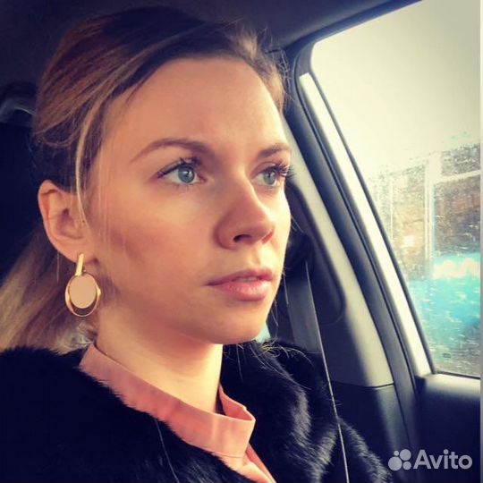 Бизнес-планы, финансовые модели, презентации