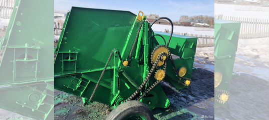 пресс подборщик maschio entry 120. пресс 120. Moskal 120 пресс подборщик. пресс пр 200. пресс подборщик креланд 120 л.