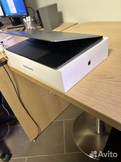 Apple MacBook Air 13 2020 m1 8gb 256