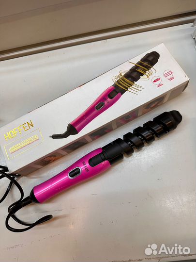 Плойки выпрямитель щипцы для завивки волос