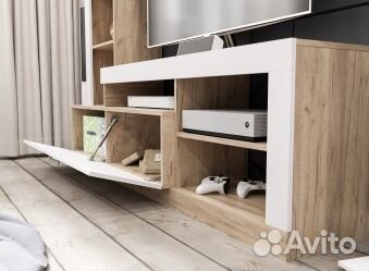 Стенка Гавана