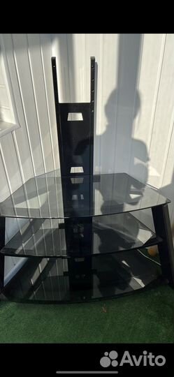 Тумба под телевизор