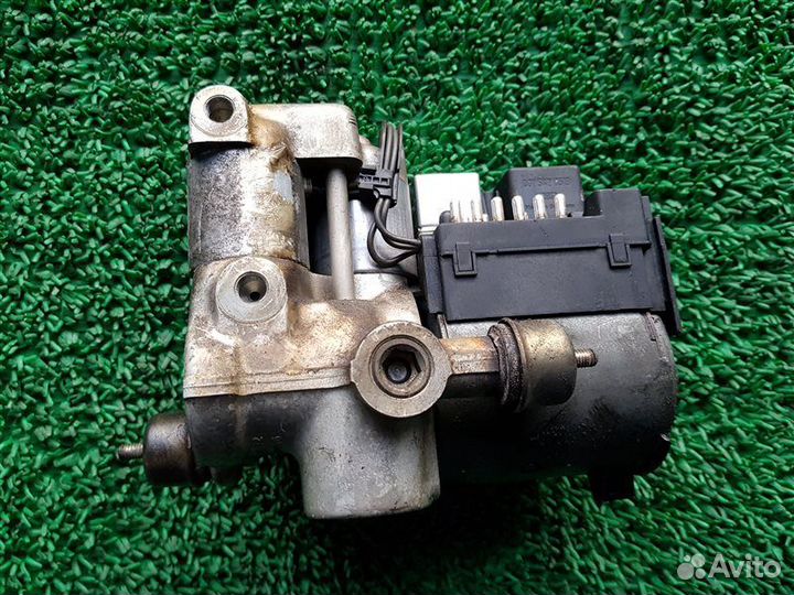 Блок ABS Mercedes-Benz G-class