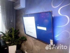 Мастер универсал. Срочный выезд. Муж на час