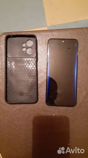 Xiaomi Redmi Note 12 4G, 8/128 ГБ