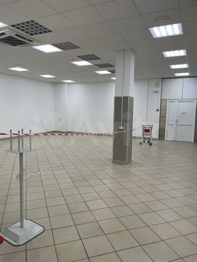 Свободного назначения, 120 м²