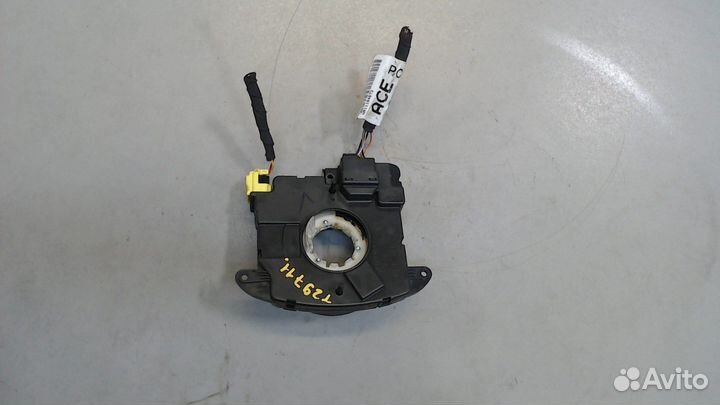 Шлейф руля Volkswagen Beetle, 2013