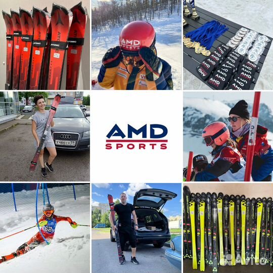 Горнолыжные ботинки Rossignol Hero World Cup Za