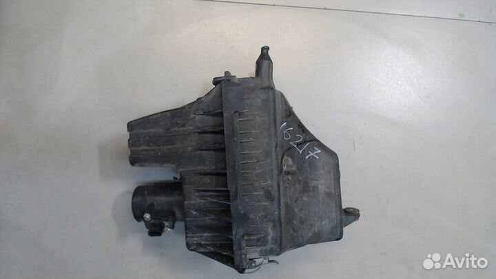 Корпус воздушного фильтра Mazda Tribute 2007, 2008