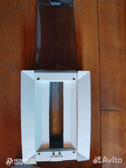 Электрощиток бу