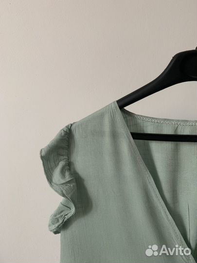 Вещи пакетом для беременных