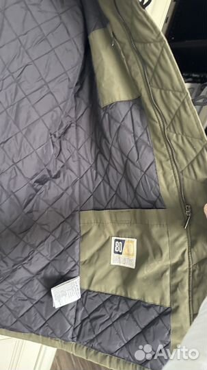 Парка Penfield мужская