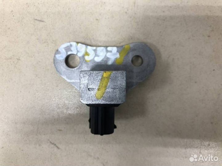 Датчик AIR BAG Nissan X-Trail T31 2007-2014