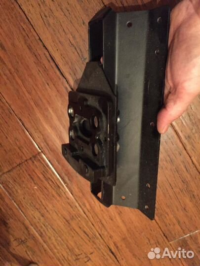 Bang&Olufsen кронштейн