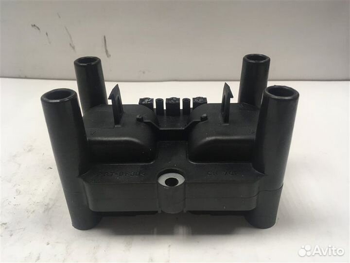 Катушка зажигания Volkswagen Golf Iv/Bora