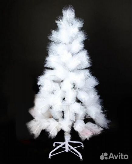 Елка искусственная 